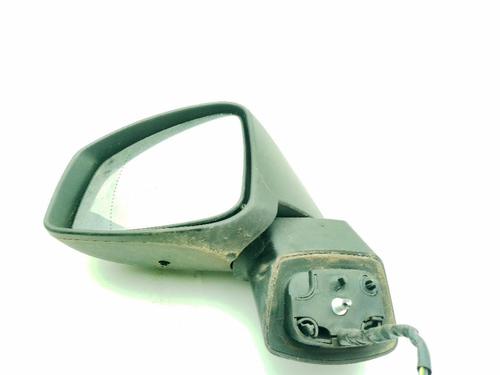 Używane Lusterko boczne lewe RENAULT GRAND SCÉNIC III (JZ0/1_) 1.6 dCi (JZ00, JZ12) (130 hp) 30899522