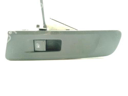 Used Right front window switch Right front window switch VW TIGUAN (5N_) 2.0 TDI (140 hp) 24329029 24329029
