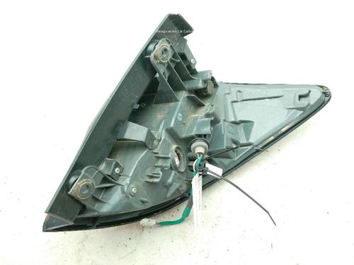 Left taillight HONDA HR-V (RU) 1.6 i-DTEC (RU8) | BP24047460C34 - Image 4