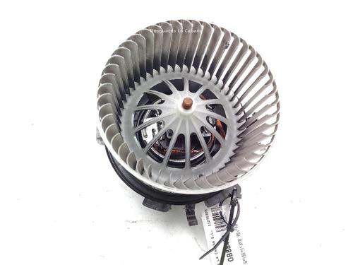 Used Heater blower motor VW CRAFTER 30-50 Van (2E_) 2.0 TDI (109 hp) 30959788