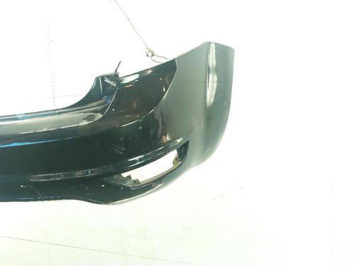 Rear bumper FORD FOCUS II (DA_, HCP, DP) 1.6 TDCi | BP29383264C8 