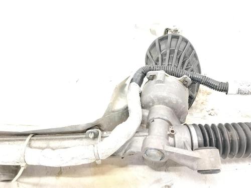 Steering rack FORD C-MAX II (DXA/CB7, DXA/CEU) 2.0 TDCi | BP36319109M22 - Image 2