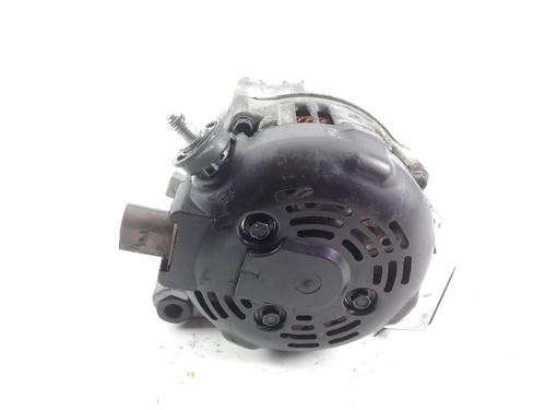 Alternator KIA CEE'D (JD) 1.6 CRDi 136 | BP18363541M7 - Image 4