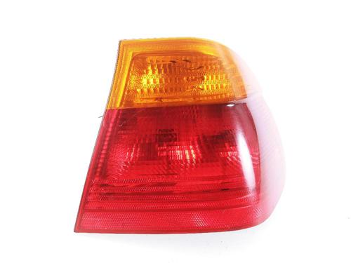 Used Right taillight BMW 3 (E46) 320 d (136 hp) 18373477