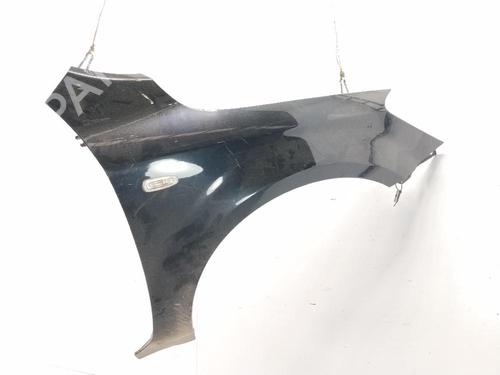 Used Right front fenders Right front fenders KIA CEE'D Hatchback (ED) 1.6 CRDi 115 (115 hp) 33905598 33905598