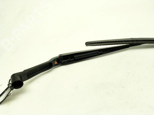 Used Front windshield wiper arm Front windshield wiper arm 37088043 37088043
