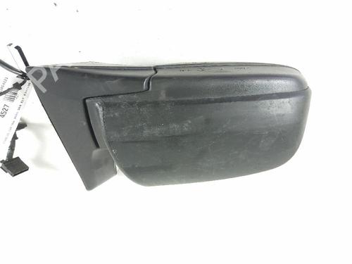 Right mirror OPEL ZAFIRA / ZAFIRA FAMILY B (A05) 1.7 CDTI (M75) | BP18372725C27 