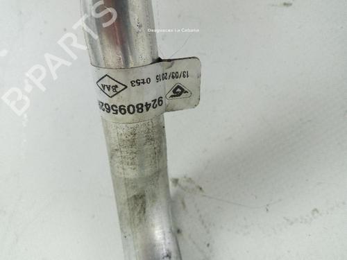 Autre DACIA SANDERO II TCe 90 (B8M1, B8MA, B8AC) | BP18889952O1 