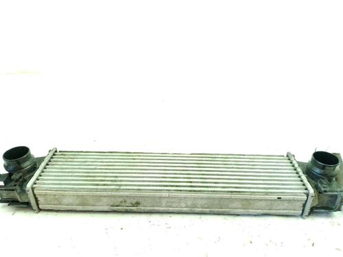 Used Intercooler Intercooler LYNK & CO 01 PHEV (261 hp) 40523974 40523974