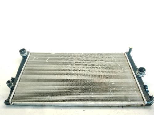 water-radiator-toyota-auris-_e18_-2012-2013-2014-2015-2016-2017-2018-2019-24002204 main image
