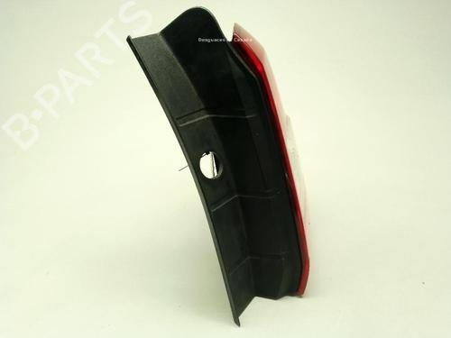 Right taillight DACIA DUSTER (HS_) 1.2 TCe 125 | BP39739673C35 - Image 3