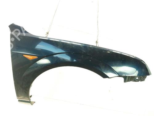Used Right front fenders FORD MONDEO III Turnier (BWY) 2.0 16V TDDi / TDCi (115 hp) 24001367