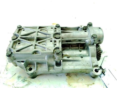 Used Other Other HYUNDAI SANTA FÉ II SUV Van (CM) CRDi 4x4 (155 hp) 33976027 33976027