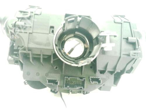 Lichtschalter OPEL COMBO E Tour / Life (K9) 1.5 | BP30871918I24