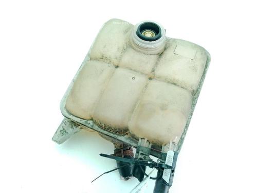 Used Expansion tank FORD FOCUS II (DA_, HCP, DP) 1.8 TDCi (115 hp) 29875702