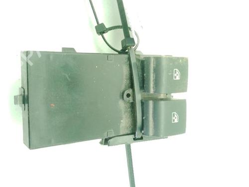 Used Left front window switch Left front window switch OPEL MERIVA B MPV (S10) 1.7 CDTI (75) (110 hp) 31243194 31243194