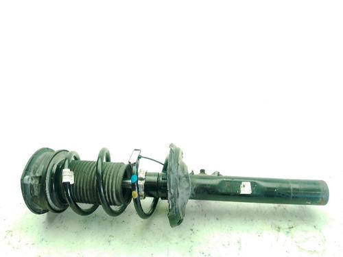 Right front shock absorber SEAT LEON (5F1) 2.0 TDI | BP36404990M17 - Image 2
