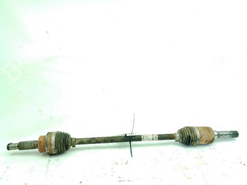 left-rear-driveshaft-ford-kuga-ii-dm2-2012-39119436 main image