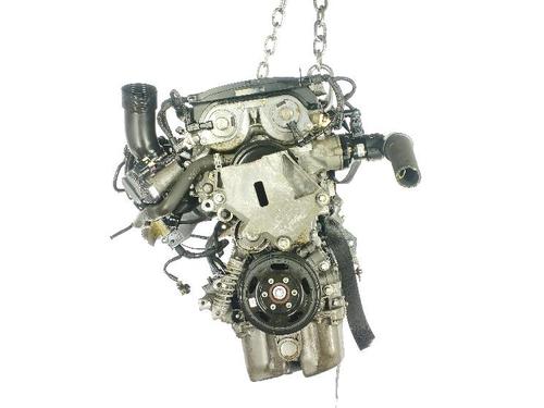 Engine OPEL CORSA D (S07) 1.2 (L08, L68) | BP33163857M1 - Image 5