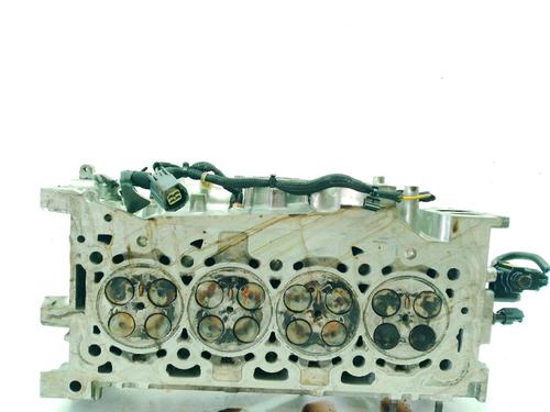 Cylinder head FORD TRANSIT V363 Van (FCD, FDD) 2.0 EcoBlue RWD | BP31368998M5