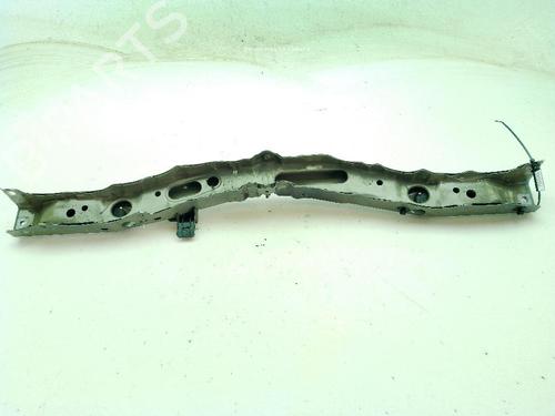 Other TOYOTA AURIS (_E18_) | BP24050679O1