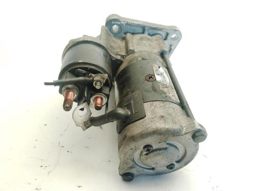 Starter OPEL VECTRA C GTS (Z02) 1.9 CDTI (F68) | BP27859269M8 