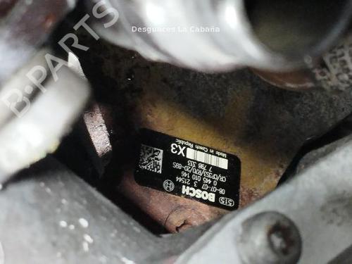 Engine BMW X6 (E71, E72) xDrive 35 d | BP39425393M1  - Image 6