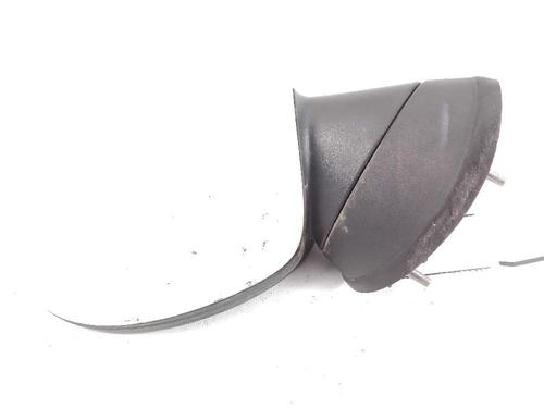Right mirror MINI MINI (R56) Cooper D | BP19697979C27 