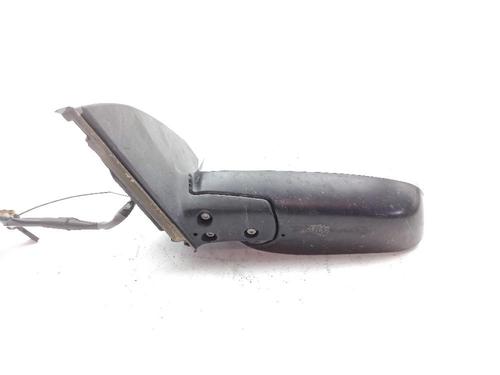 Left mirror TOYOTA RAV 4 II (_A2_) 2.0 D 4WD (CLA20_, CLA21_, CLA20R, CLA21R) | BP19117128C26 