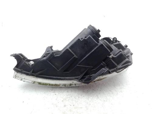 Right headlight PEUGEOT EXPERT Tepee (VF3X_) 1.6 HDi 90 16V | BP24044648C29 