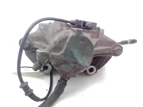 Right front brake caliper MERCEDES-BENZ E-CLASS (W211) E 280 CDI (211.020) | BP24121685M104 - Image 3