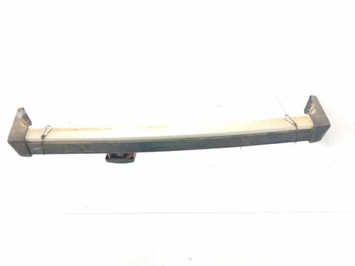 Used Rear bumper Rear bumper LADA NIVA Closed Off-Road Vehicle (2121, 2131) 1600 4x4 (73 hp) 34391049 34391049