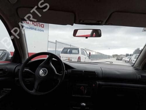 Pedal VW PASSAT B5.5 (3B3) 1.9 TDI | BP18376312I4 