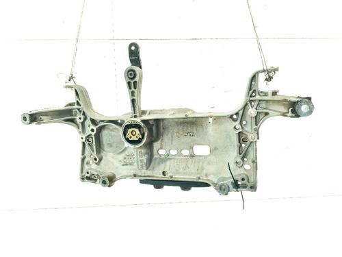 Used Subframe VW TIGUAN (5N_) 2.0 TDI (140 hp) 28313114