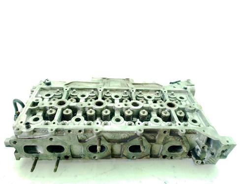 Used Cylinder head Cylinder head FORD TRANSIT V363 Van (FCD, FDD) 2.0 EcoBlue RWD (170 hp) 31368998 31368998