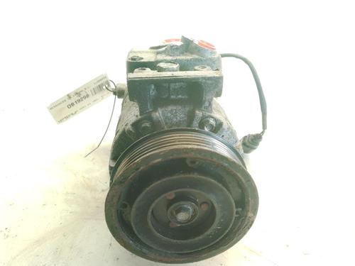 Used AC compressor AUDI A4 B7 (8EC) 2.0 TDI 16V (140 hp) 23999327