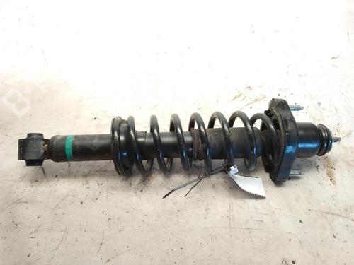 Used Left rear shock absorber MITSUBISHI OUTLANDER III (GG_W, GF_W, ZJ, ZL, ZK) 2.0 (GF7W) (150 hp) 24970261