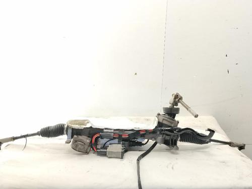 steering-rack-vw-passat-b6-3c2-2005-2006-2007-2008-2009-2010-2011-36694824 main image