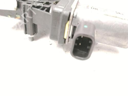 Front right window mechanism IVECO DAILY VI Van 33S14, 35S14, 35C14, 42S14 | BP40121774C23 - Image 3