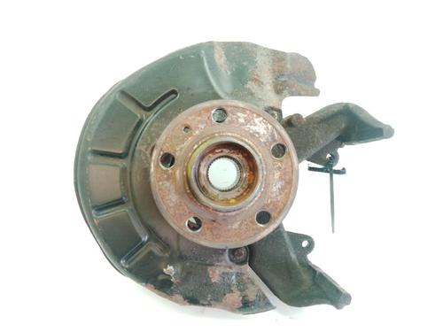 Used Left front steering knuckle Left front steering knuckle 37459204 37459204