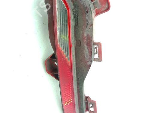 Left taillight KIA CEED Sportswagon (CD) 1.6 CRDi 136 Eco-Dynamics+ | BP35720827C34  - Image 5