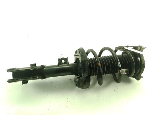 Used Right front shock absorber KIA NIRO I (DE) 1.6 GDI Hybrid (105 hp) 18369394
