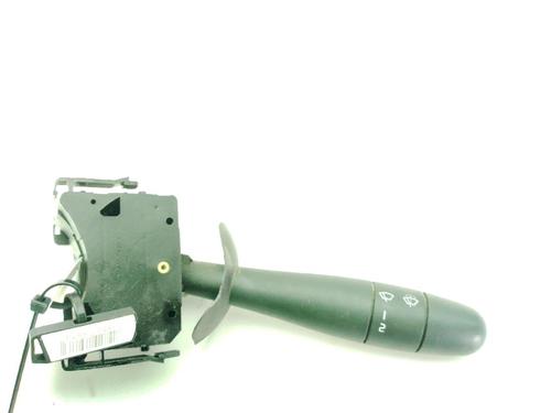 Used Steering column stalk RENAULT TRAFIC II Van (FL) 2.0 dCi 90 (FL0H, FL00, FL01, FL0M, FL0P, FL0S) (90 hp) 30718308