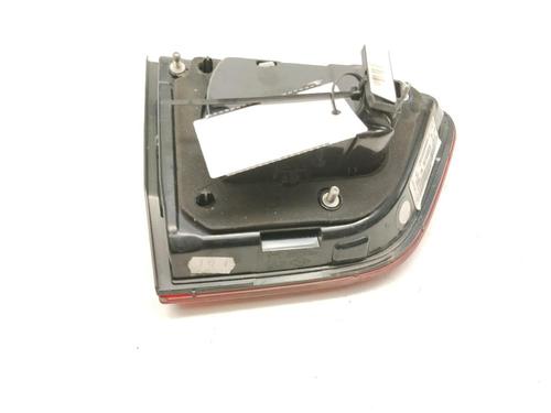 Right tailgate light RENAULT KADJAR (HA_, HL_) 1.3 TCe 140 (HLNB, HLN1) | BP38795111C80 - Image 4