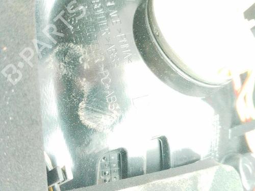 Right taillight CITROËN C4 Picasso II 1.6 HDi / BlueHDi 115 | BP39119598C35  - Image 5