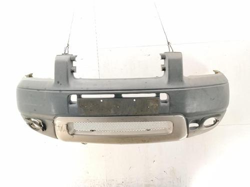 Used Front bumper LAND ROVER FREELANDER I (L314) 2.0 DI 4x4 (98 hp) 32155191