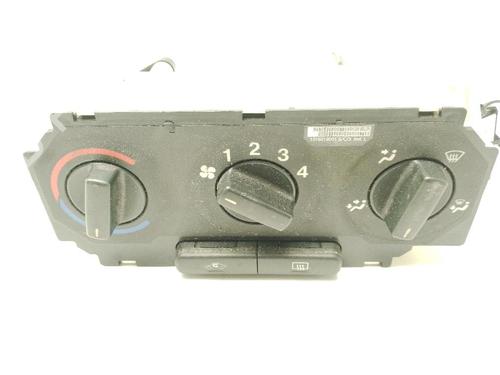 Used Climate control Climate control 36947560 36947560