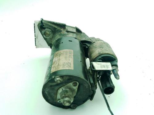 Starter VW TOURAN (1T3) 1.6 TDI | BP30803343M8