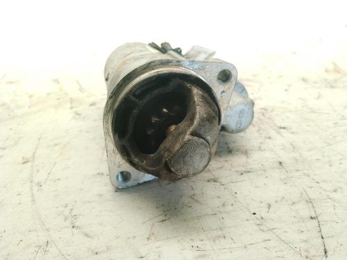 Used Starter Starter HYUNDAI TUCSON (TL, TLE) 1.7 CRDi (141 hp) 24996399 24996399