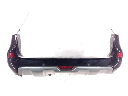 rear-bumper-renault-koleos-i-hy_-20-dci-hy0k-850105236r-2008-19273679 main image
